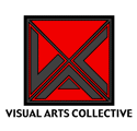 visual_arts_collective