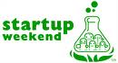 Idaho Startup Weekend