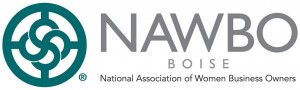 NAWBO