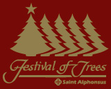 Festival of Trees