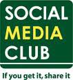 Social Media Club