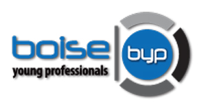 BYP_logo