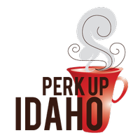 Perk Up Idaho