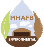 MHAFB