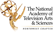 NATAS_Emmy_Logo