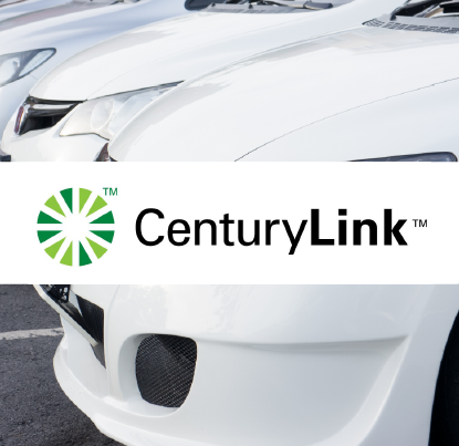 PPSK Portfolio CenturyLink