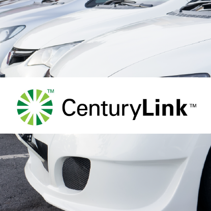 PPSK Portfolio CenturyLink