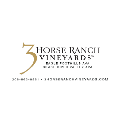 PPSK Portfolio Three Horse Ranch