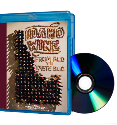 Idaho_Wine_Blu-ray