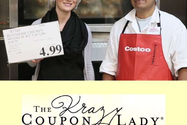 TheKrazyCouponLadyPortfolioImage