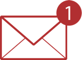 email marketing strategy