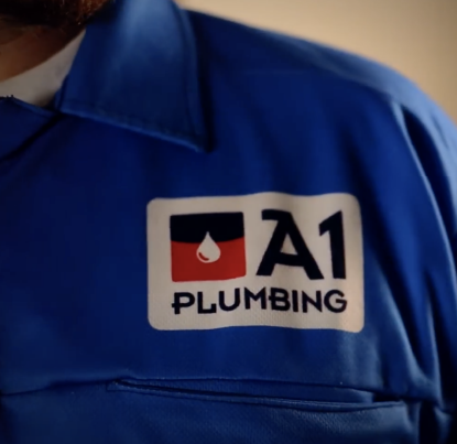 PPSK Portfolio A1 Plumbing 01