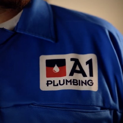 PPSK Portfolio A1 Plumbing 01