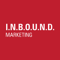 INBOUND-Graphic