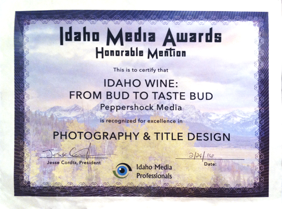 IMA_HonorableMention_IdahoWine_PPSK