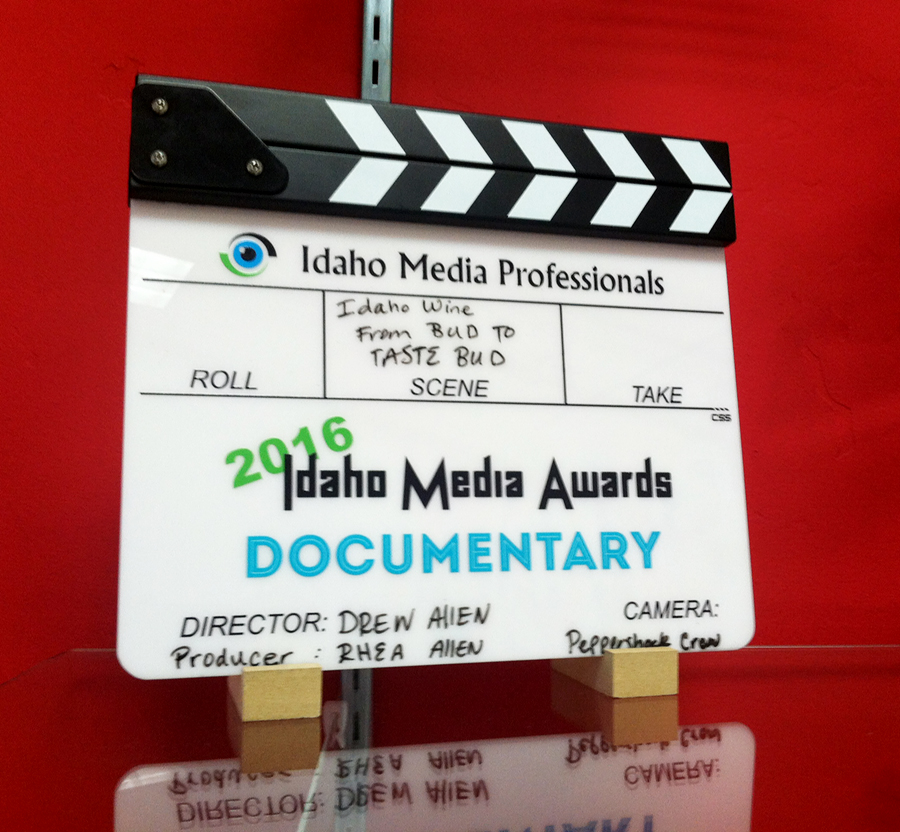 IMP_Awards_Documentary_IdahoWine_PPSK