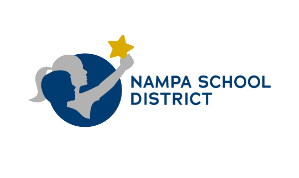 Nampa-School-District-Logo