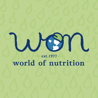 PPSK Portfolio Featured Image World of Nutrition