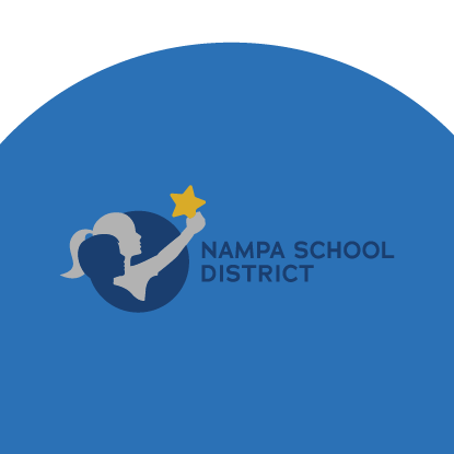 Nampa School District