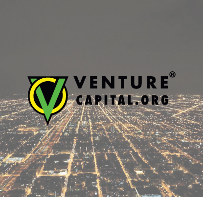 PPSK Portfolio Venture Capital