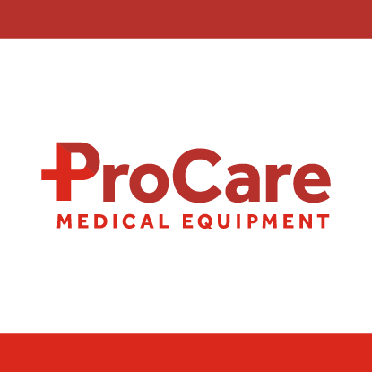 ProCare | Needs Assessment & Branding