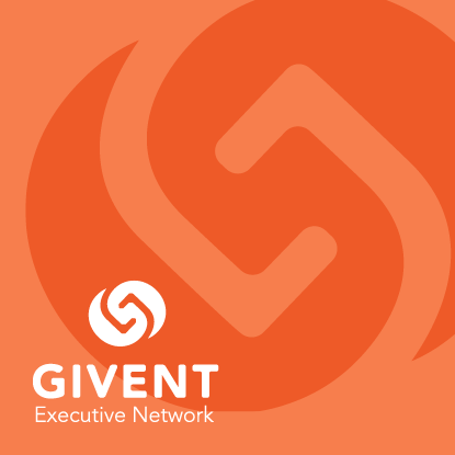 Givent, Executive Network