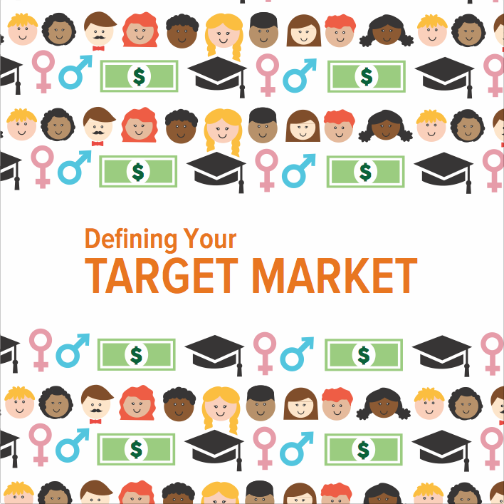 TargetMarket