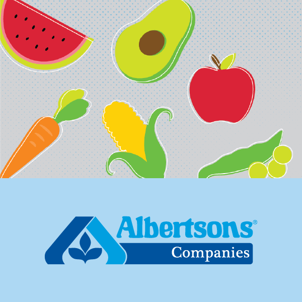 Albertsons Companies Brand Story