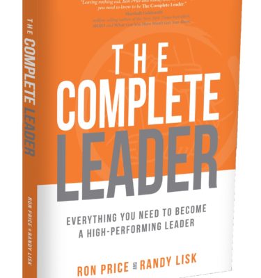 The-Complete-Leader-Ron-Price-Randy-Lisk