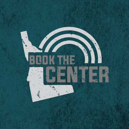 Book The Center | Ford Idaho Center Video