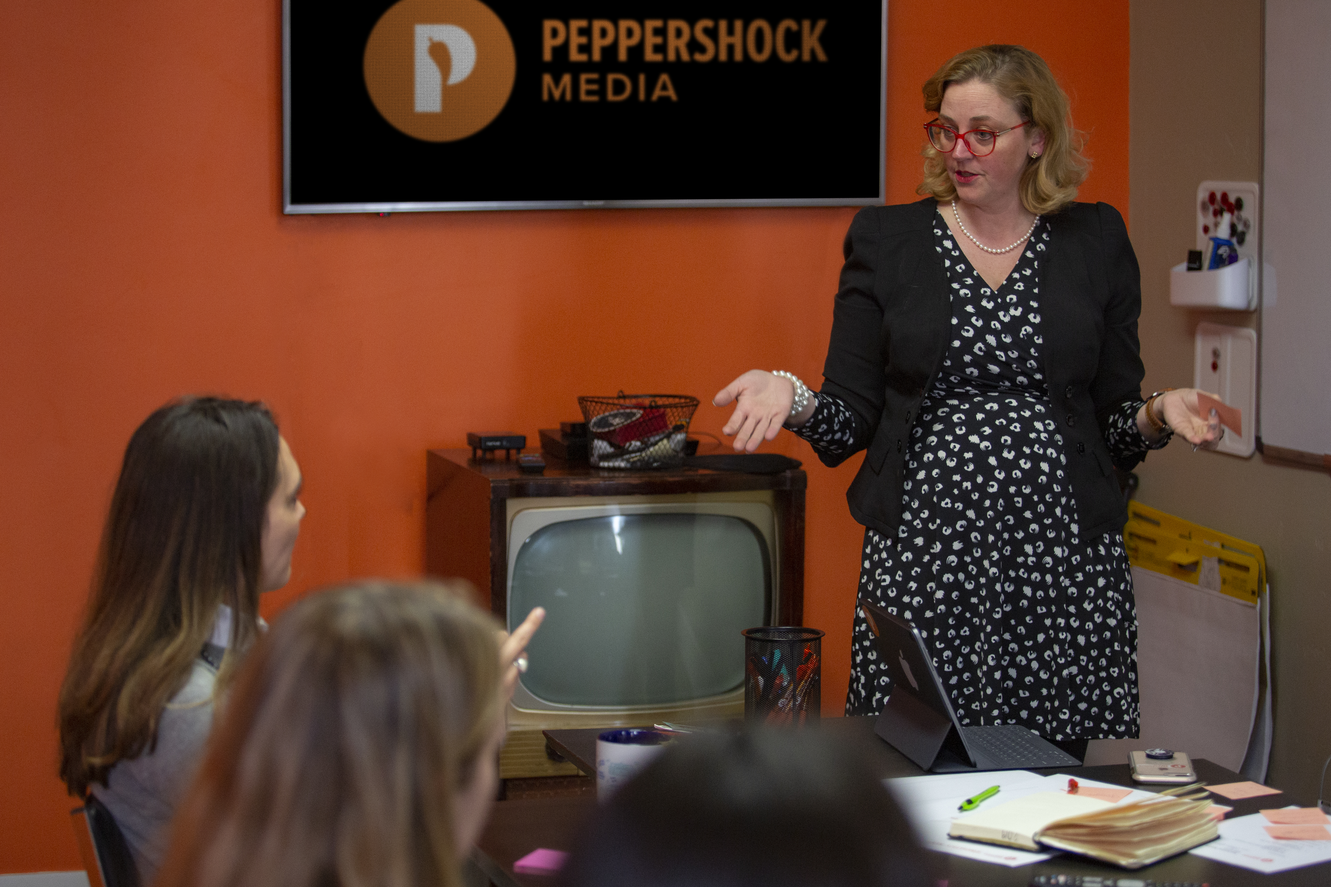 Marketing-Audit-Peppershock-Media-Rhea-Allen