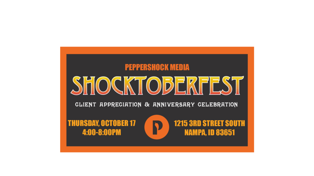 Shocktoberfest-Save-The-Date-2019-Header