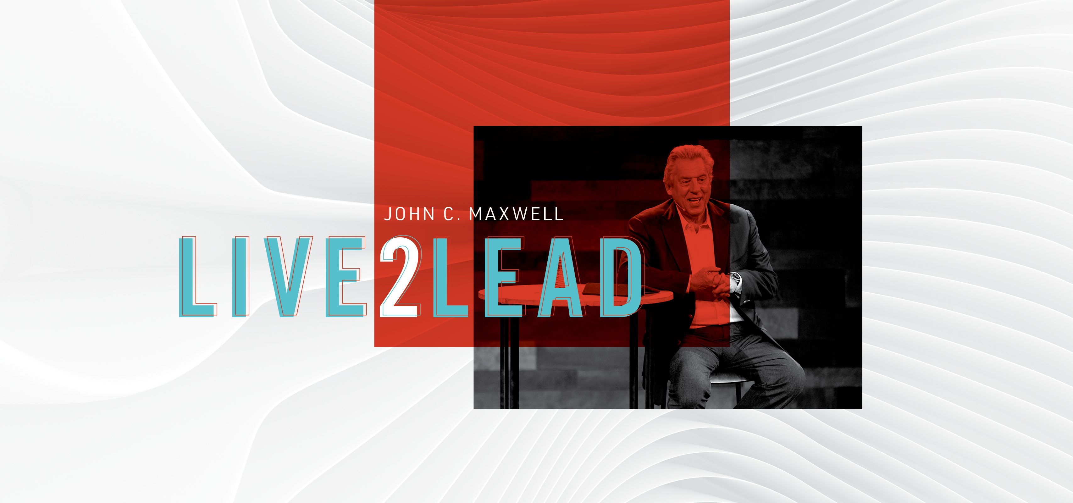 Live2Lead Boise 2019