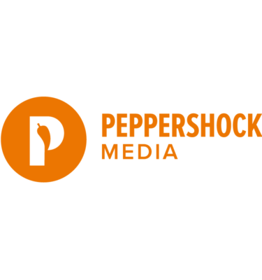 Peppershock Media