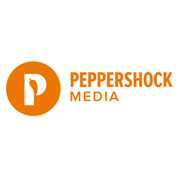 Peppershock Media