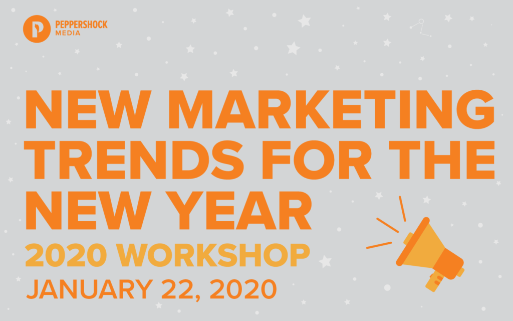 MarketingTrends_2020