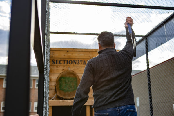 Shocktoberfest-2019-Section-37-Axe-Throwing-Trailer-002