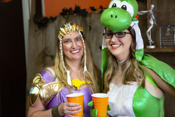 Shocktoberfest-2019-Zelda-Yoshi-Angie-Breean