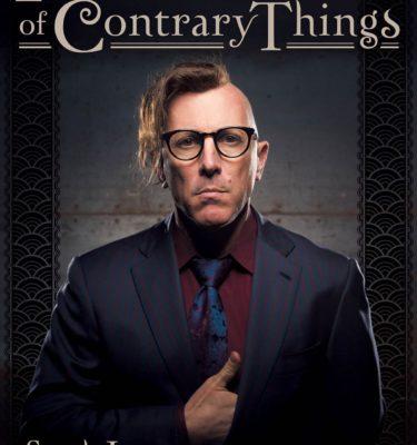 A-Perfect-Union-of-Contrary-Things-Maynard-James-Keenan