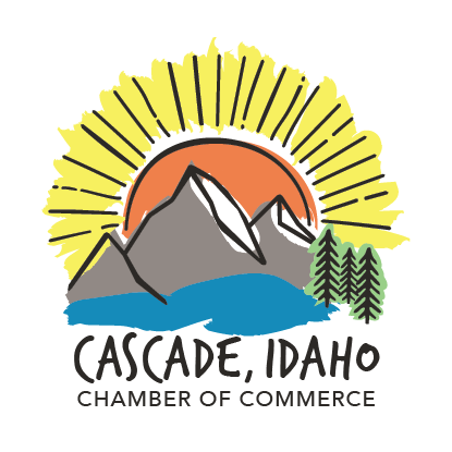 Cascade Chamber of Commerce — Case Study