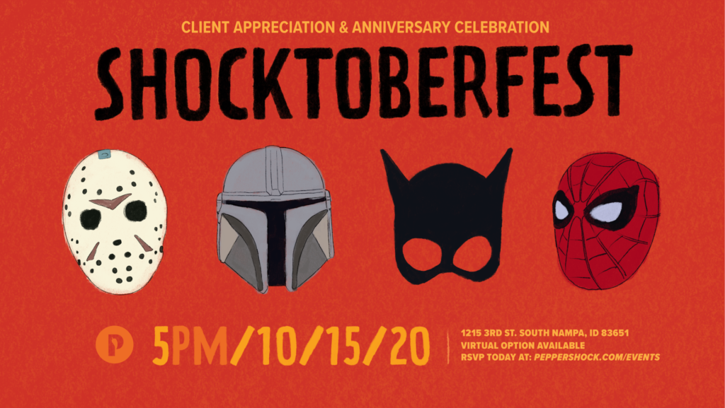 Shocktoberfest_graphic