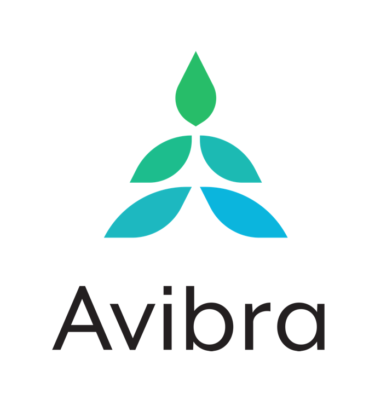 Avibra - Life and Medical Insurance Offer