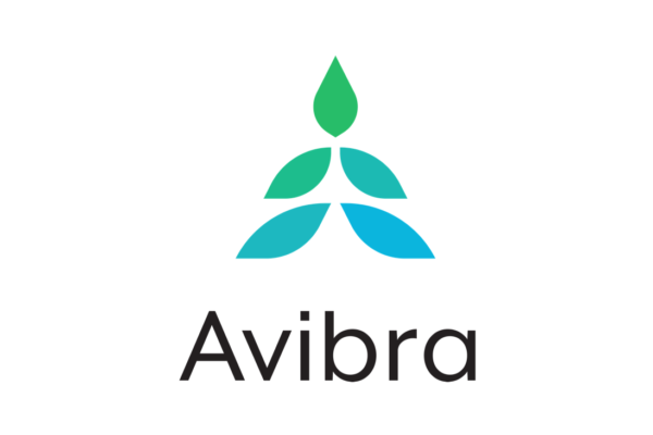 Avibra - Life and Medical Insurance Offer