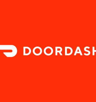 DoorDash Peppershock Offer