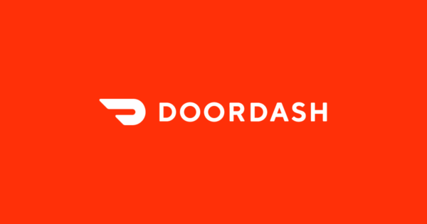 DoorDash Peppershock Offer