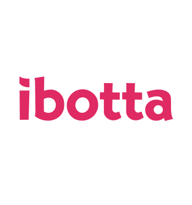 Ibotta App Logo