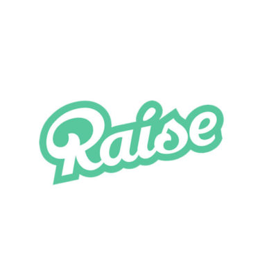 Raise-Discounted Gift Cards