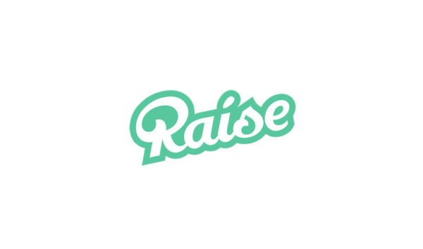 Raise-Discounted Gift Cards