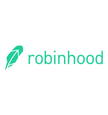 Robinhood Offer