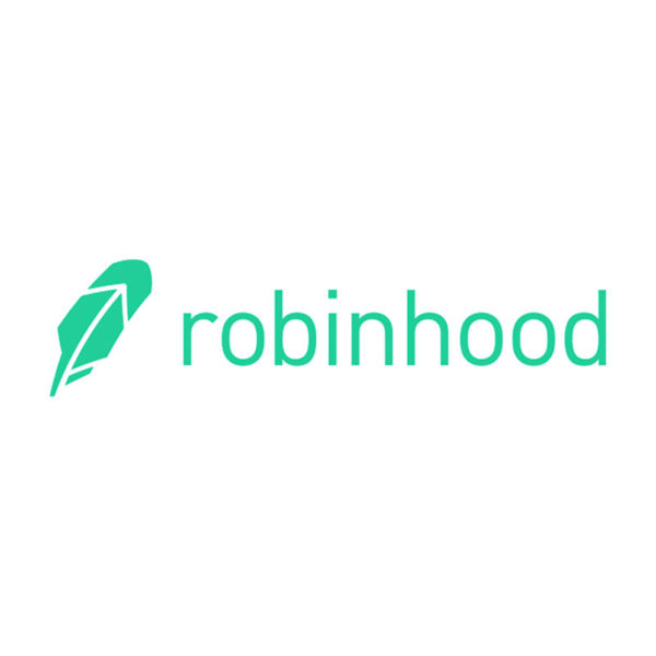 Robinhood Offer